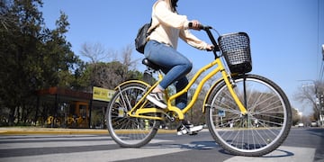 Se podrán recorrer sitios emblemáticos de la historia platense, mitos y leyendas.