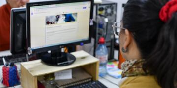 Madres, padres y tutores deberán validar los datos de los estudiantes en el SAGE