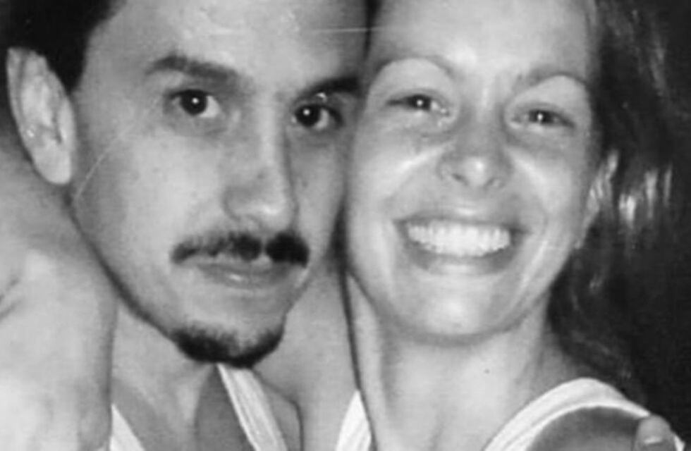 Murió el baterista Martín Carrizo, hermano de Caramelito, que padecía ELA