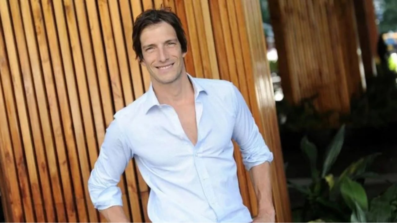 Iván de Pineda