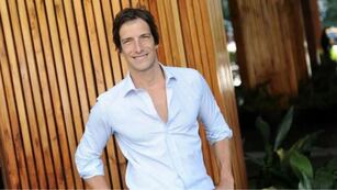 Iván de Pineda