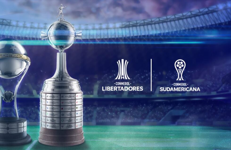 Los equipos argentinos en la Libertadores y la Sudamericana: los clasificados y los eliminados