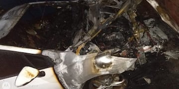 La liberación del hombre generó temor en familiares y allegados.