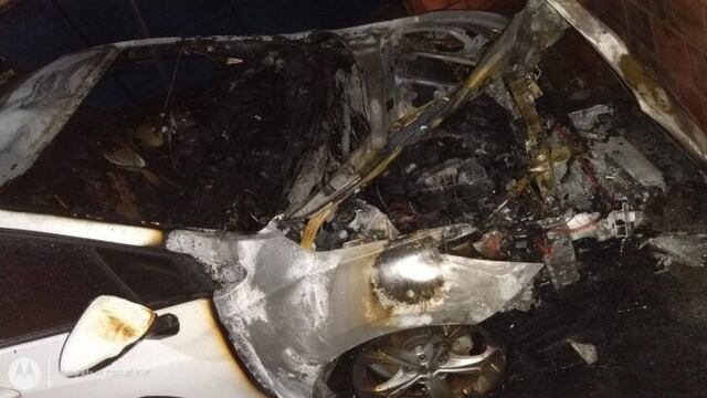 La liberación del hombre generó temor en familiares y allegados.