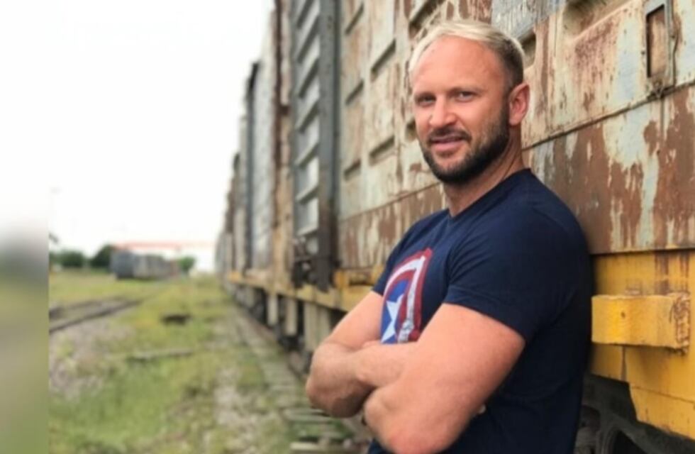 Conmoción en Comandante Andresito: falleció el hijo del intendente