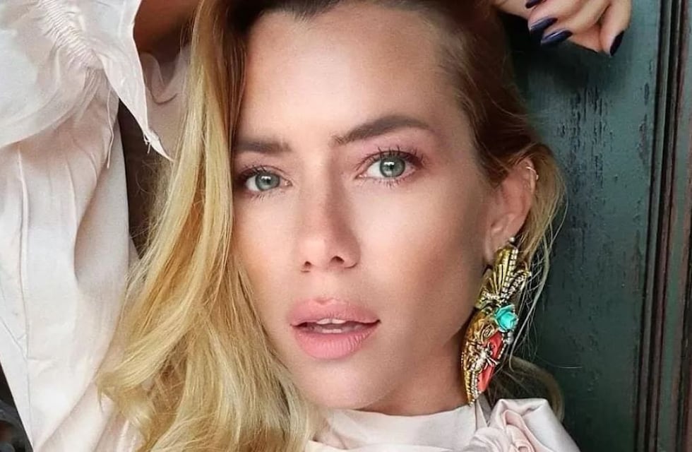 Los contundentes mensajes de Nicole Neumann sobre el aborto: “Es una decisión tan miserable”