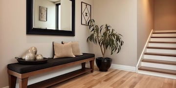 Consejos para el hogar.