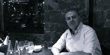 Falleció Carlos Espínola, pionero del entretenimiento nocturno en Posadas.