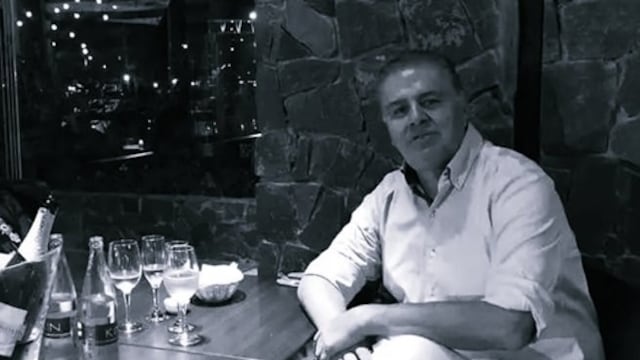 Falleció Carlos Espínola, pionero del entretenimiento nocturno en Posadas.