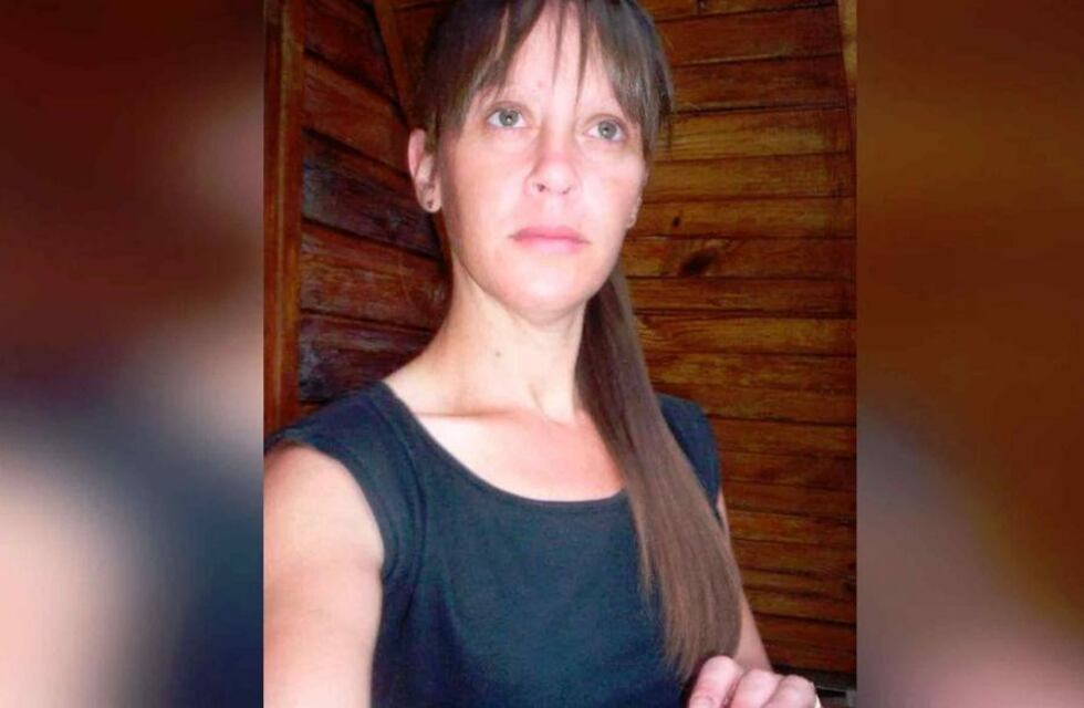 Caso Paula Perassi: lanzan una colecta solidaria para ayudar a la familia