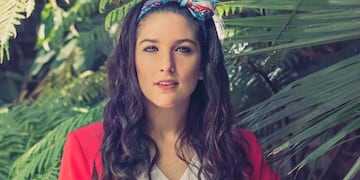 El terrible susto de Juana Repetto por el accidente de su hijo Toribio: “Vinimos a que se lo saquen”