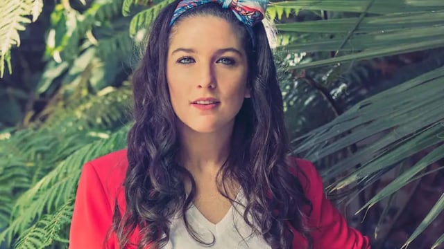 El fuerte enojo de Juana Repetto al ser estafada con la compra de su nueva casa