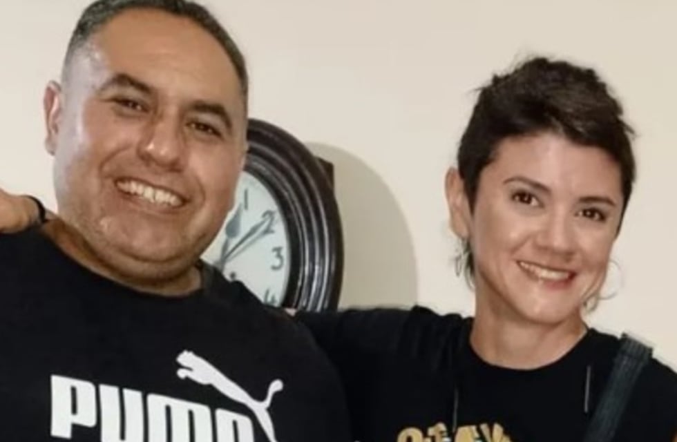 Giro dramático en el caso de la científica del Conicet acusada de matar a su amigo