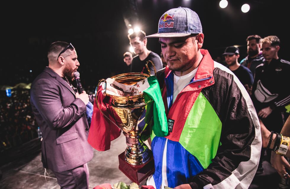 FMS Internacional 2021: con la vuelta del público, se llevará a cabo en Madrid