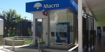 El personal de las distintas áreas de la administración pública de la provincia de Jujuy tendrá a disposición sus haberes en los cajeros automáticos este viernes y sábado, según el cronograma de pago anunciado por el Ministerio de Hacienda.
