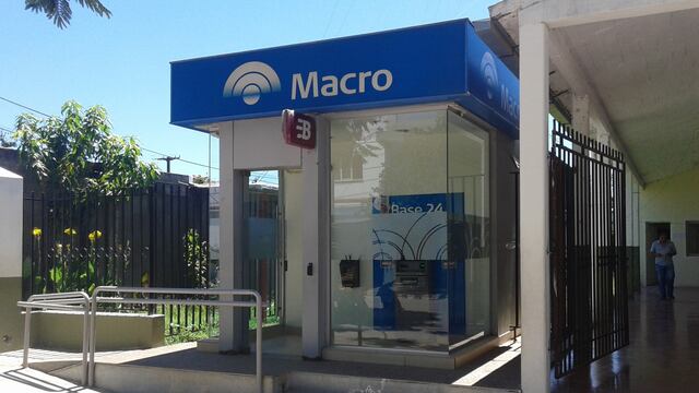 El personal de la administración pública de la provincia de Jujuy tendrá a disposición sus haberes en los cajeros automáticos la semana próxima, según el cronograma de pago anunciado por el Ministerio de Hacienda.