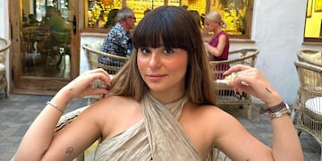 Eva García