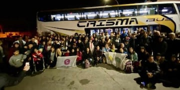 La delegación rosaleña ganó 15 medallas en las finales de los Bonaerenses