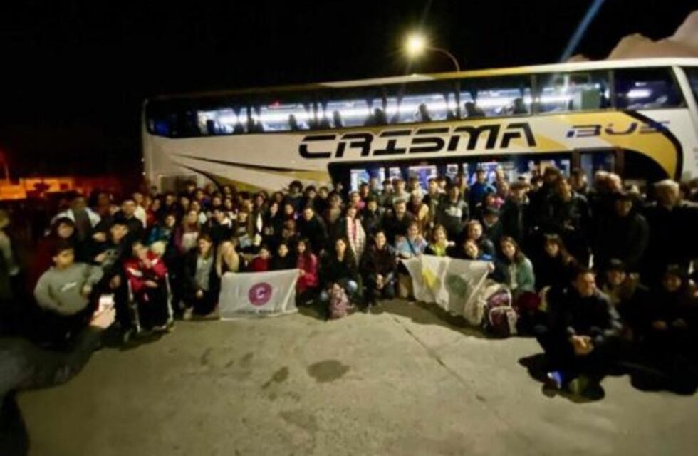 La delegación rosaleña ganó 16 medallas en las finales de los Juegos Bonaerenses 2023