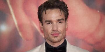 Confirmado: cuándo será la repatriación del cuerpo de Liam Payne y dónde harán el funeral. (AP).