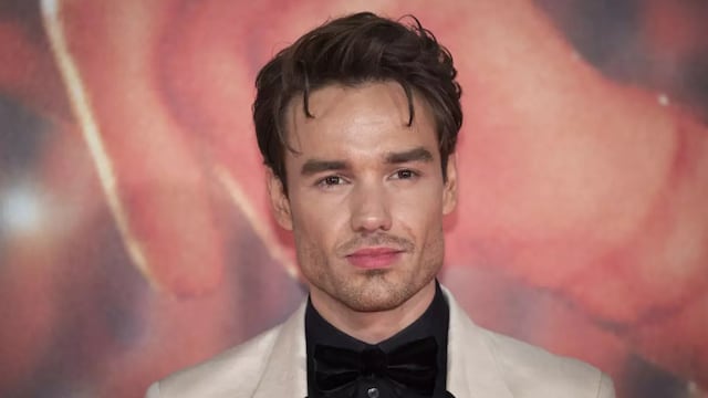 Confirmado: cuándo será la repatriación del cuerpo de Liam Payne y dónde harán el funeral. (AP).