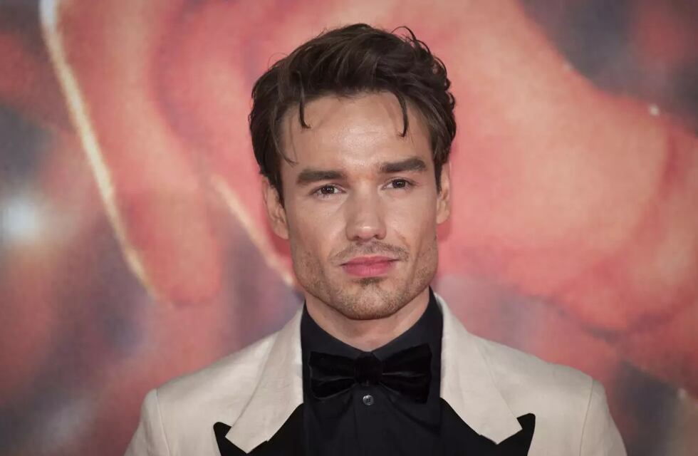 “Me voy a morir, no me siento bien”: los alarmantes mensajes que envió Liam Payne, ex One Direction, adelantando su final