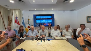 RESOLUCIÓN FAVORABLE PARA VCP GAS, LA NUEVA SOCIEDAD CONFORMADA POR LA MUNICIPALIDAD DE VCP Y LA COOPERATIVA SAN ROQUE