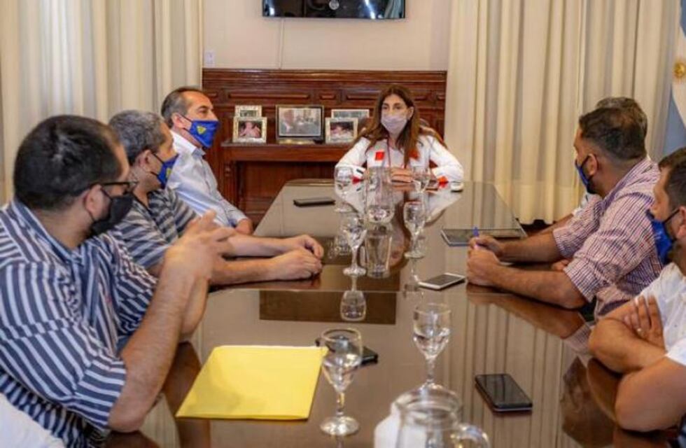 Se dará continuidad al pago de la Cláusula Gatillo en la provincia