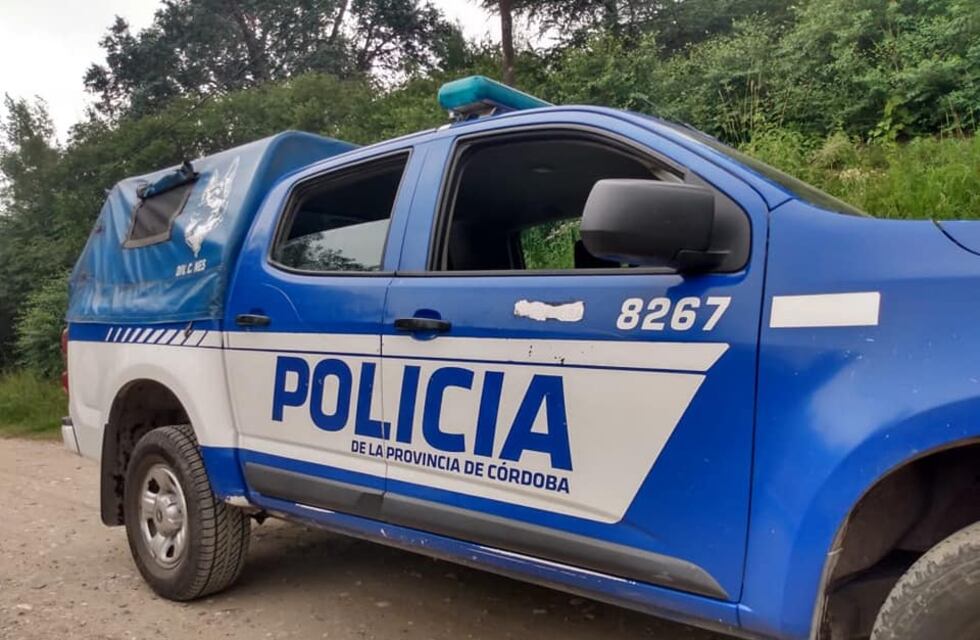 Desaparición de Ivana en La Falda: una cámara de seguridad sería la pista clave de la investigación