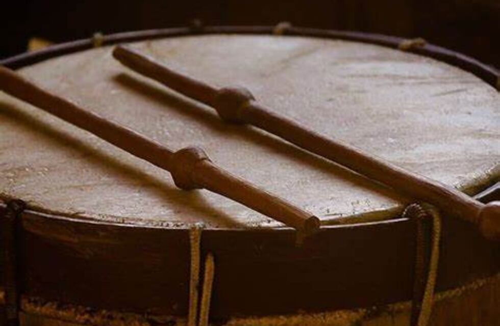 No se realizara el Festival del Fuerte de Andalgalá