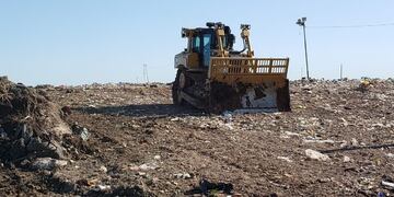Decomiso de alimentos