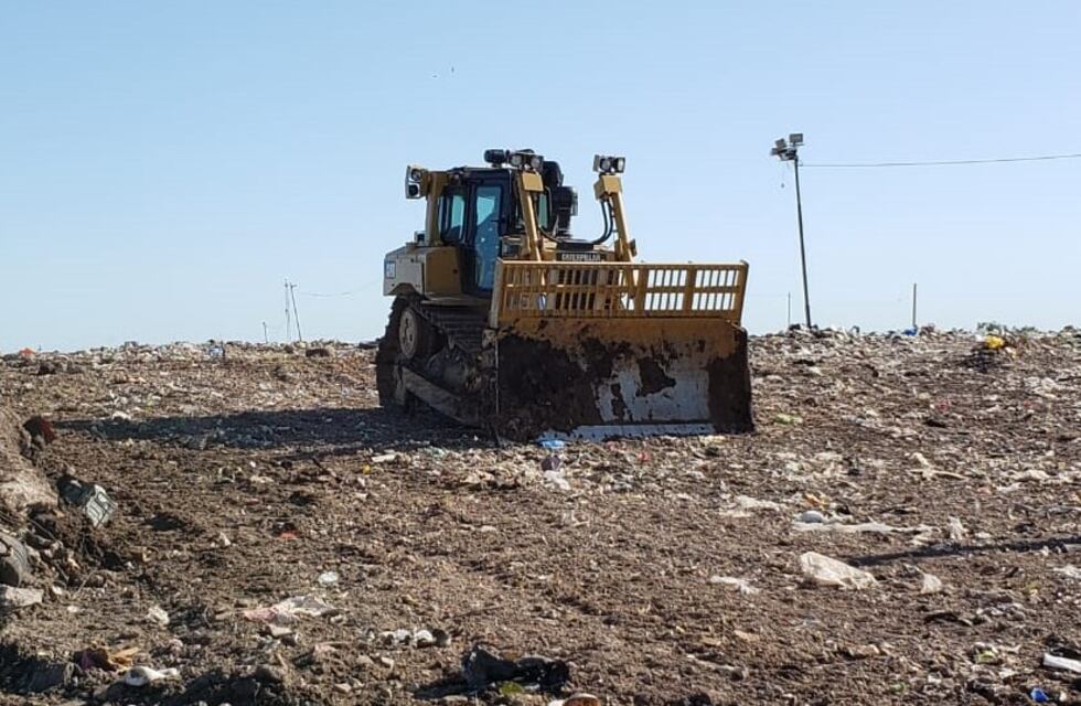 ¿Cómo se realizan los decomisos de alimentos?