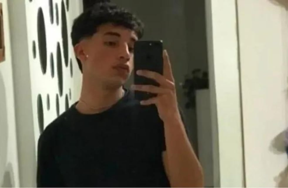 Giro en la investigación por el asesinato de Andrés Blaquier: detuvieron a un chico de 16 años