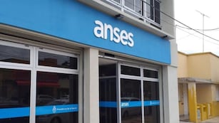 ANSES: cómo acceder los jubilados al reintegro de $120.000 además del aumento y el bono de noviembre.