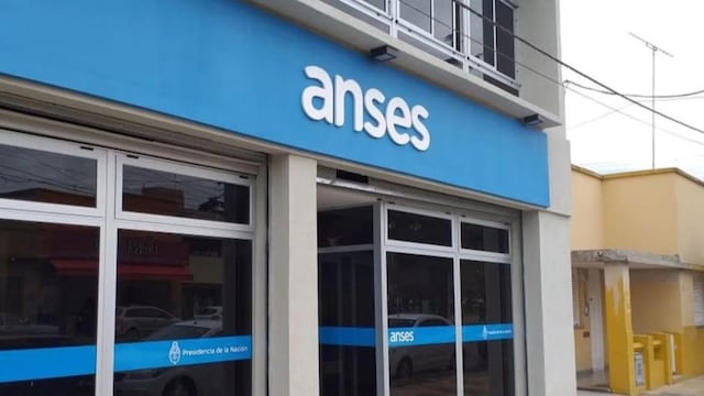 ANSES: cómo acceder los jubilados al reintegro de $120.000 además del aumento y el bono de noviembre.
