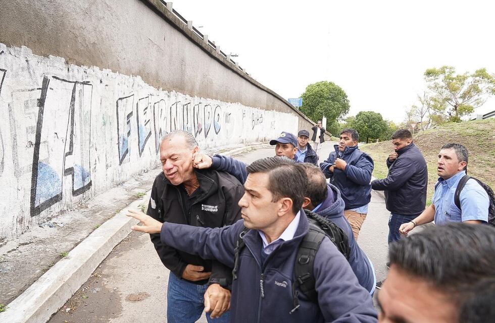 La Matanza: cuál es el contexto de los asesinatos