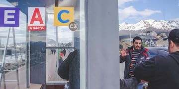 Personal municipal y de la UISE pone en valor infraestructura urbana