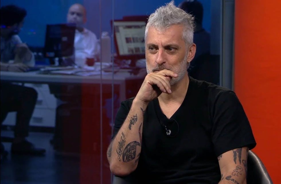 José Palazzo y los recitales en Córdoba: “Quedó en claro que no se prohibirán hasta fines de marzo”