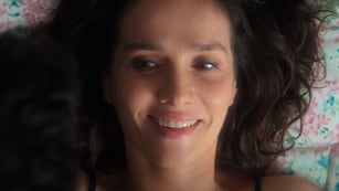Casi muerta