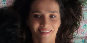 Casi muerta