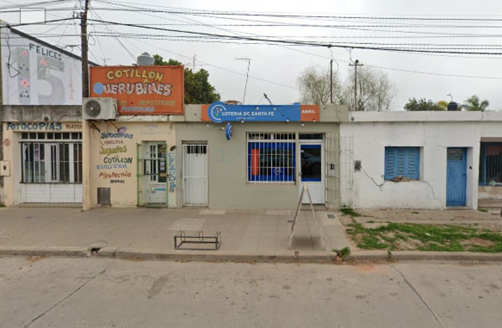 Denunció que le robaron, pero era mentira