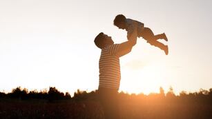 Escapadas para el Día del Padre