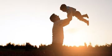 Escapadas para el Día del Padre