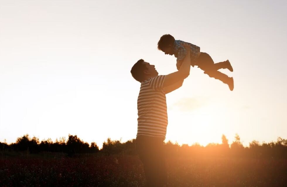 Escapadas a menos de dos horas de la Ciudad de Buenos Aires para el Día del Padre
