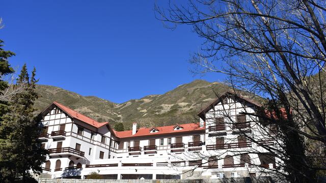 Villavicencio actualizó sus precios para personas locales o turistas.