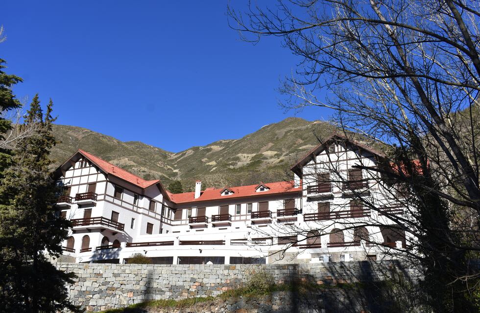 Villavicencio actualiza su valor de ticket y recuerda los cuidados a visitantes para conservar la reserva natural