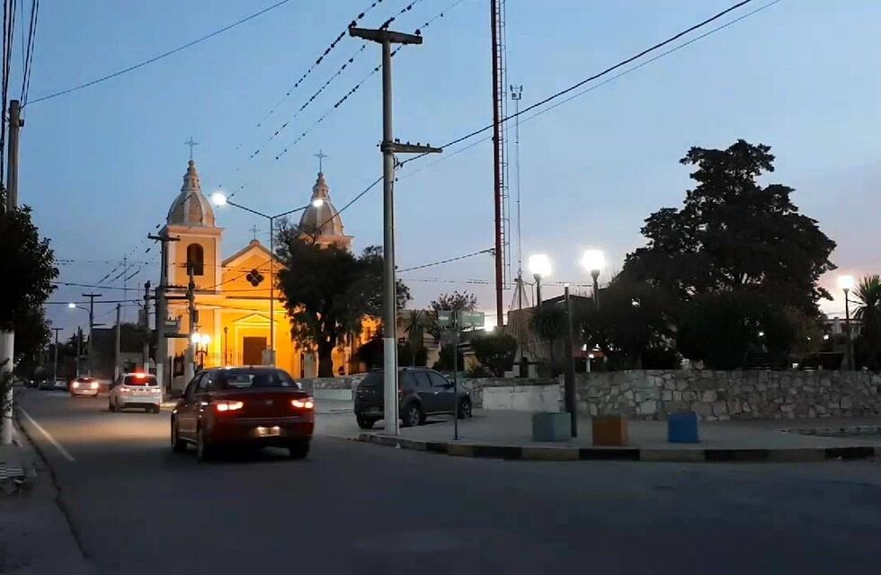 Una ciudad de Córdoba no dará licencias de conducir a padres incumplidores