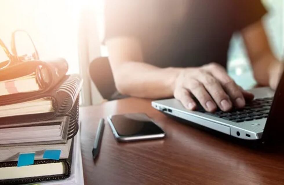 Abren las inscripciones para el “Plan FinEs 1”