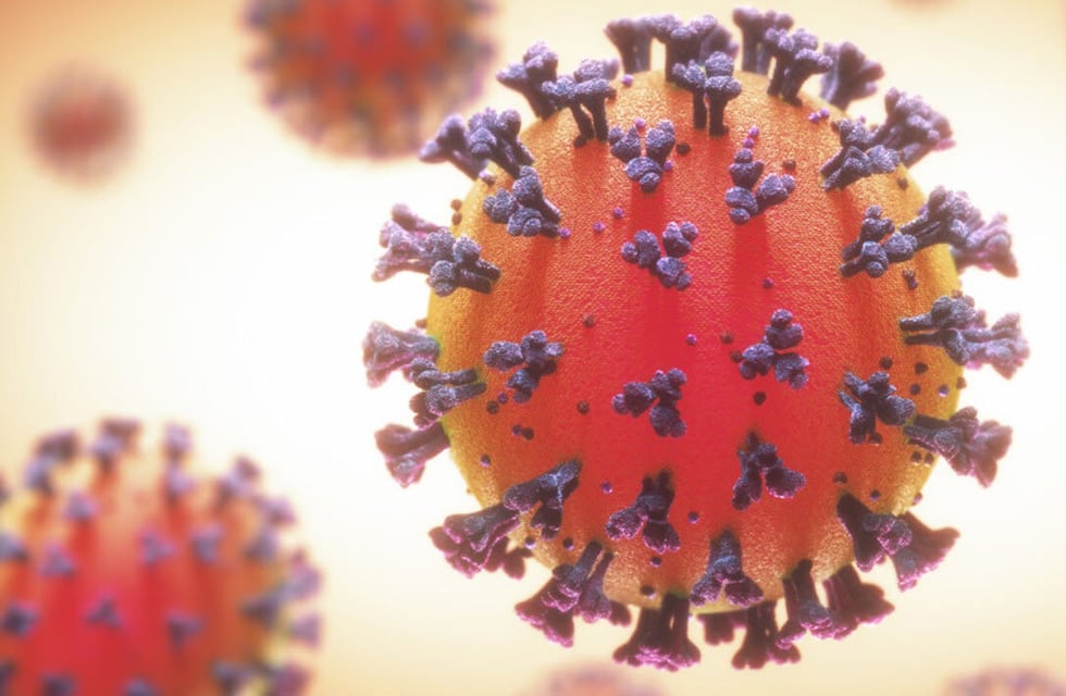 Coronavirus en Mendoza: Un jueves sin fallecidos y 172 casos confirmados