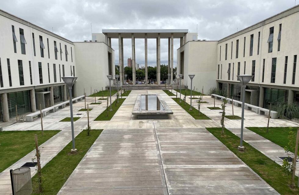 En Río Cuarto, comienza el juicio contra acusada de quemar a la suegra